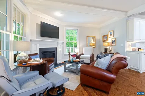 2946 Daventry Lane Charlottesville VA 22911