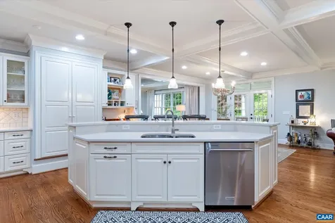 2946 Daventry Lane Charlottesville VA 22911
