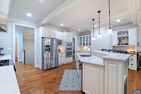 2946 Daventry Lane Charlottesville VA 22911