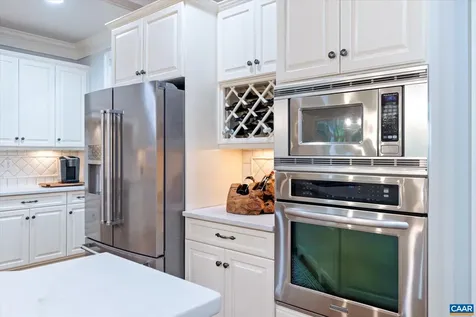 2946 Daventry Lane Charlottesville VA 22911