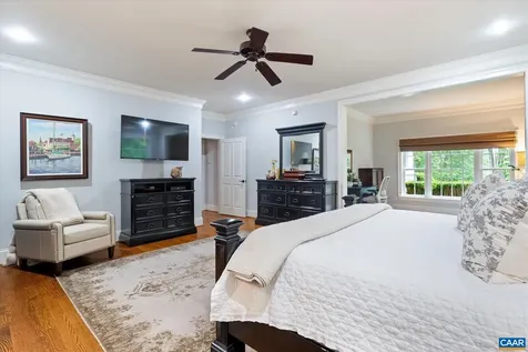 2946 Daventry Lane Charlottesville VA 22911