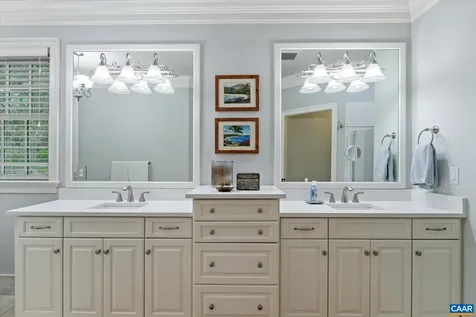 2946 Daventry Lane Charlottesville VA 22911