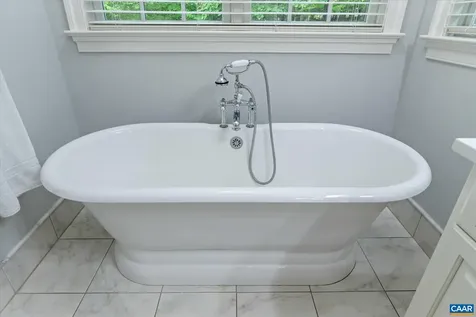 2946 Daventry Lane Charlottesville VA 22911