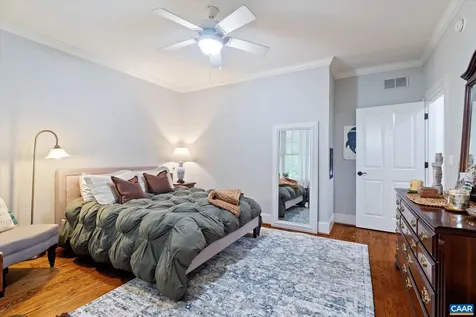 2946 Daventry Lane Charlottesville VA 22911