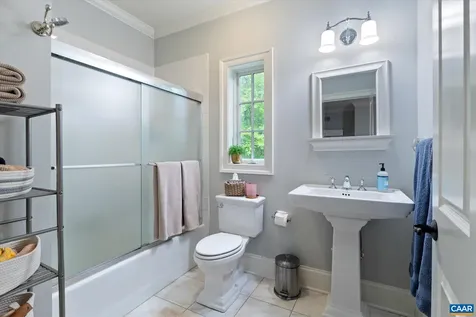 2946 Daventry Lane Charlottesville VA 22911