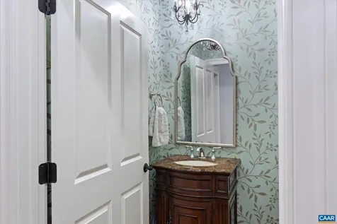 2946 Daventry Lane Charlottesville VA 22911