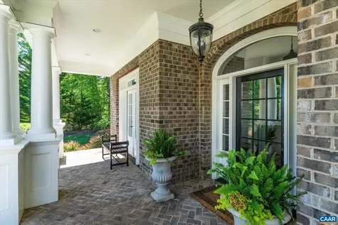2946 Daventry Lane Charlottesville VA 22911