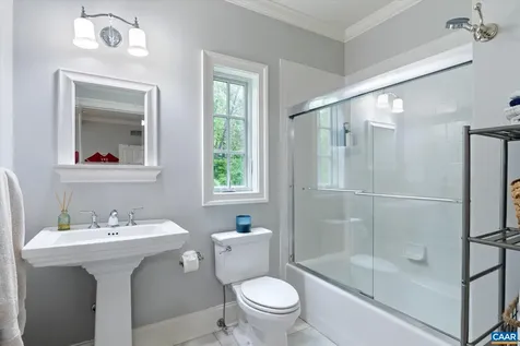 2946 Daventry Lane Charlottesville VA 22911