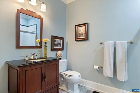 2946 Daventry Lane Charlottesville VA 22911