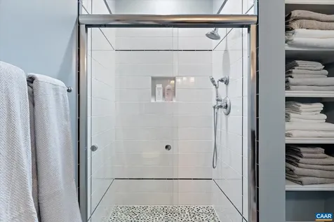 2946 Daventry Lane Charlottesville VA 22911