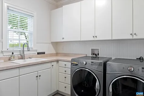 2946 Daventry Lane Charlottesville VA 22911