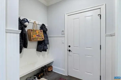 2946 Daventry Lane Charlottesville VA 22911