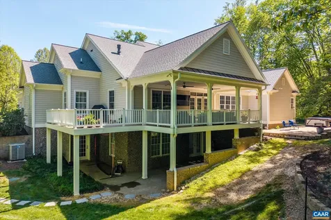 2946 Daventry Lane Charlottesville VA 22911