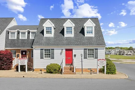 2780 Stuarts Draft Highway Stuarts Draft VA 24477