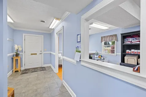 2780 Stuarts Draft Highway Stuarts Draft VA 24477