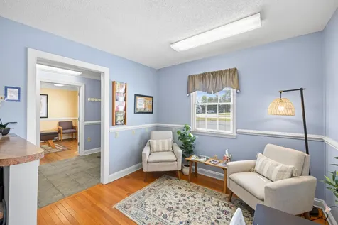 2780 Stuarts Draft Highway Stuarts Draft VA 24477