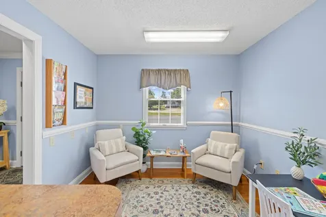 2780 Stuarts Draft Highway Stuarts Draft VA 24477