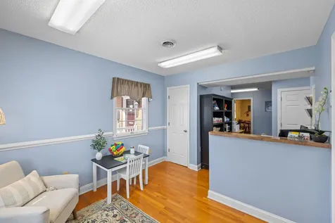 2780 Stuarts Draft Highway Stuarts Draft VA 24477