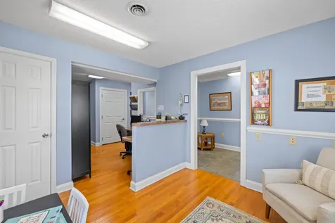 2780 Stuarts Draft Highway Stuarts Draft VA 24477