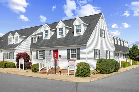 2780 Stuarts Draft Highway Stuarts Draft VA 24477