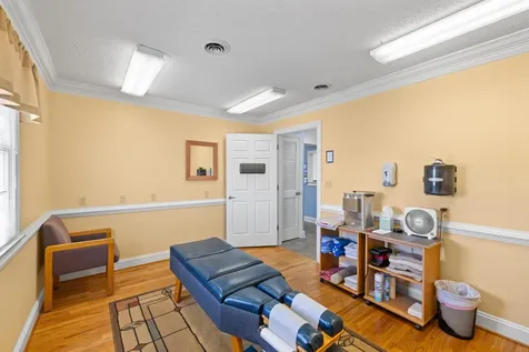 2780 Stuarts Draft Highway Stuarts Draft VA 24477