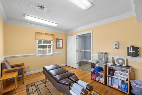 2780 Stuarts Draft Highway Stuarts Draft VA 24477