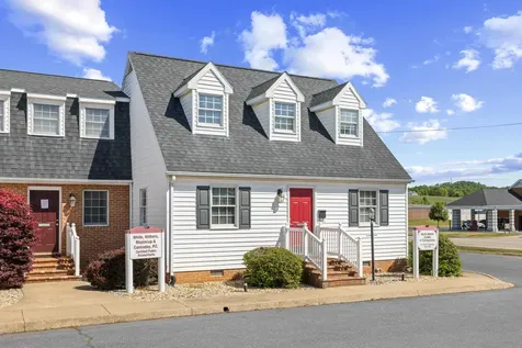2780 Stuarts Draft Highway Stuarts Draft VA 24477
