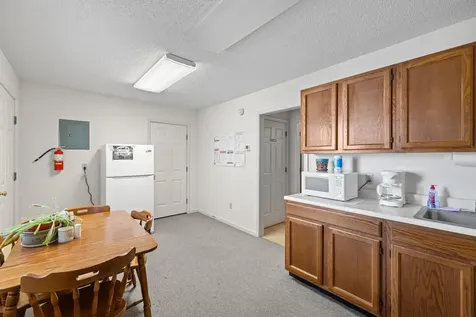 2780 Stuarts Draft Highway Stuarts Draft VA 24477