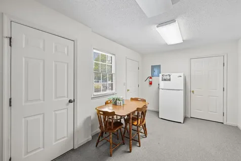 2780 Stuarts Draft Highway Stuarts Draft VA 24477