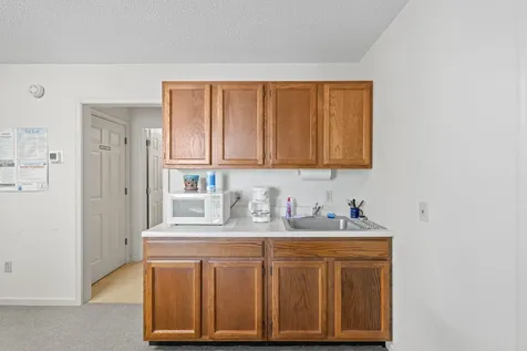 2780 Stuarts Draft Highway Stuarts Draft VA 24477