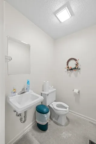 2780 Stuarts Draft Highway Stuarts Draft VA 24477