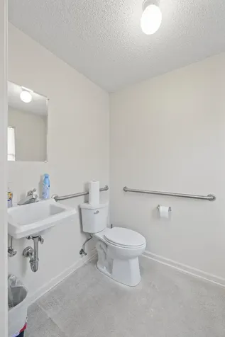 2780 Stuarts Draft Highway Stuarts Draft VA 24477
