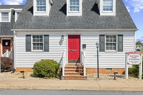2780 Stuarts Draft Highway Stuarts Draft VA 24477