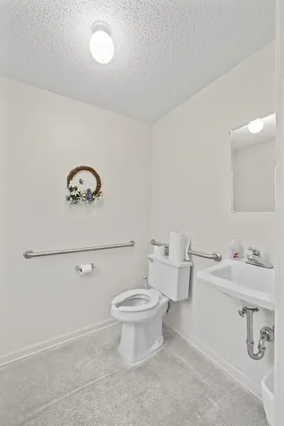2780 Stuarts Draft Highway Stuarts Draft VA 24477