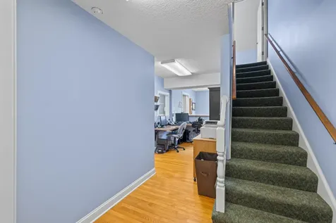 2780 Stuarts Draft Highway Stuarts Draft VA 24477