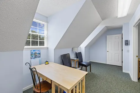 2780 Stuarts Draft Highway Stuarts Draft VA 24477