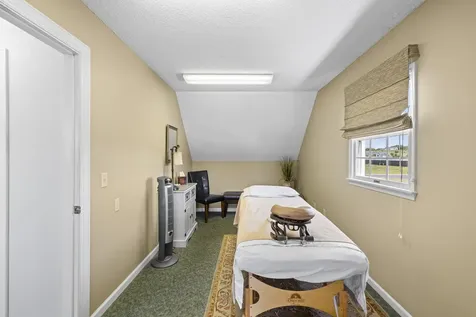 2780 Stuarts Draft Highway Stuarts Draft VA 24477