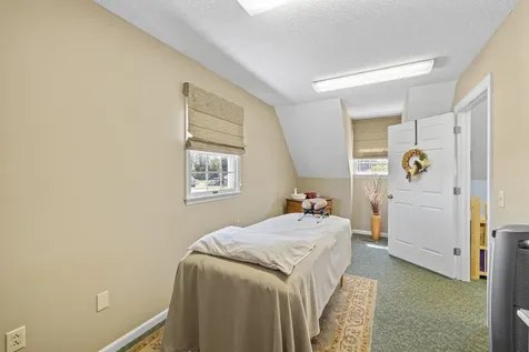 2780 Stuarts Draft Highway Stuarts Draft VA 24477