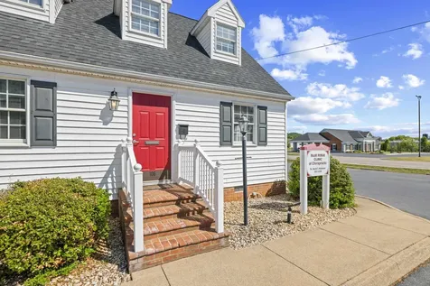 2780 Stuarts Draft Highway Stuarts Draft VA 24477