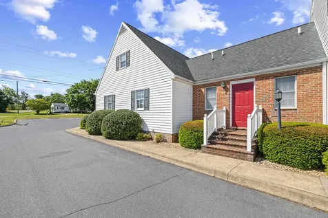 2780 Stuarts Draft Highway Stuarts Draft VA 24477