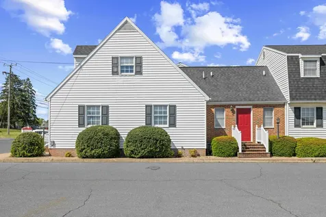 2780 Stuarts Draft Highway Stuarts Draft VA 24477
