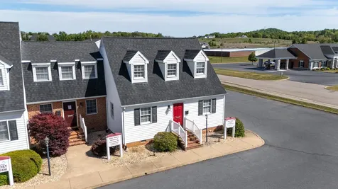 2780 Stuarts Draft Highway Stuarts Draft VA 24477