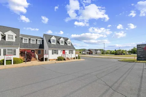 2780 Stuarts Draft Highway Stuarts Draft VA 24477