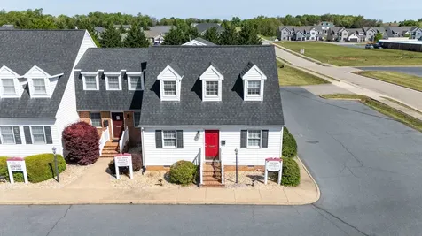 2780 Stuarts Draft Highway Stuarts Draft VA 24477
