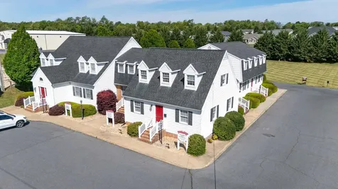 2780 Stuarts Draft Highway Stuarts Draft VA 24477