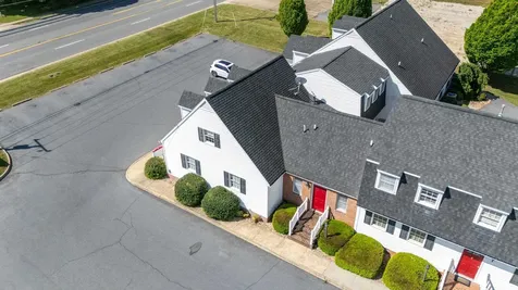 2780 Stuarts Draft Highway Stuarts Draft VA 24477