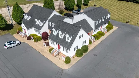 2780 Stuarts Draft Highway Stuarts Draft VA 24477