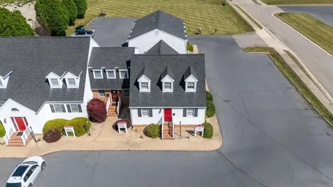 2780 Stuarts Draft Highway Stuarts Draft VA 24477