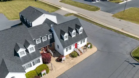 2780 Stuarts Draft Highway Stuarts Draft VA 24477