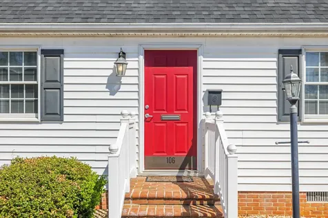2780 Stuarts Draft Highway Stuarts Draft VA 24477